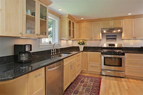 52 Payson Road Brookline, MA 02467 - Photo 4 of 8 Gallery Image 4