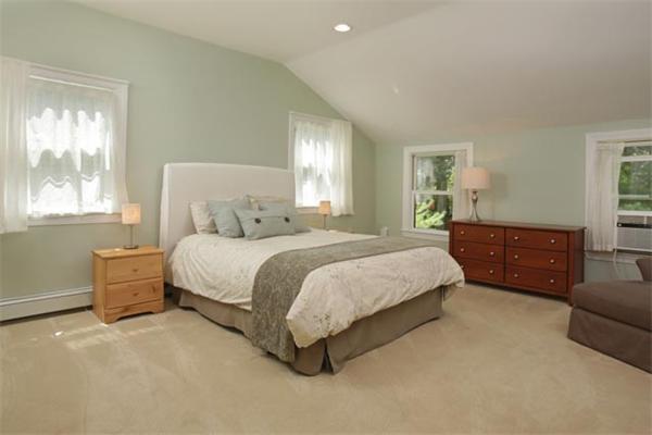 52 Payson Road Brookline, MA 02467 - Photo 6 of 8 Gallery Image 6