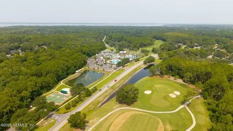 $930,000 | 344 South Checkerberry Way, St. Johns, FL 32259