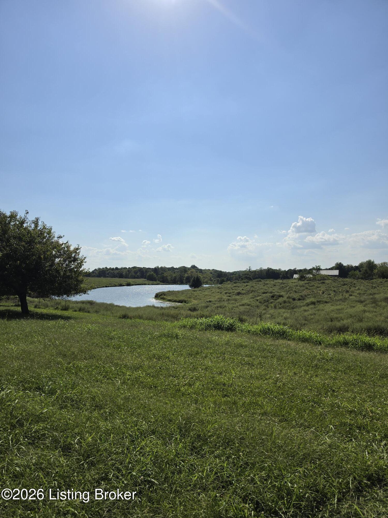 2047 Waddy Road Waddy, KY 40076 - Photo 6 of 14 20260902_162457