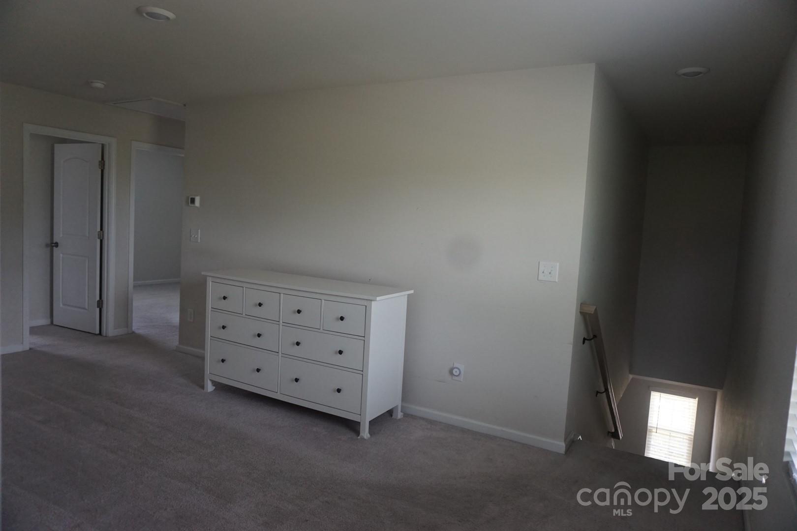 1276 Bryson Lane Denver, NC 28037 - Photo 16 of 16 wooden floor in an empty room