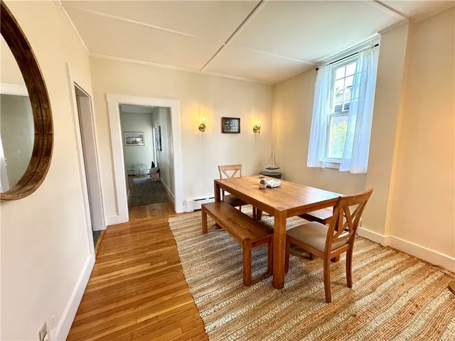 $5,000 | 8 Morton Avenue, Newport, RI 02840