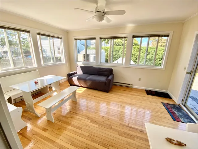 $5,000 | 8 Morton Avenue, Newport, RI 02840