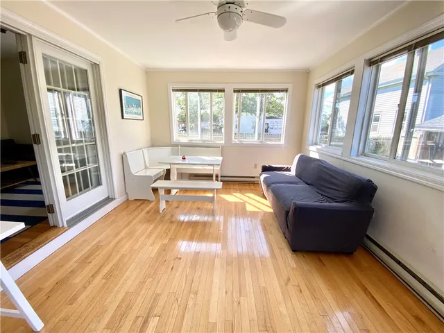 $5,000 | 8 Morton Avenue, Newport, RI 02840