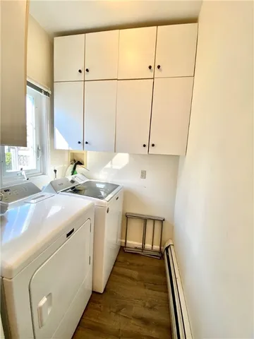 $5,000 | 8 Morton Avenue, Newport, RI 02840