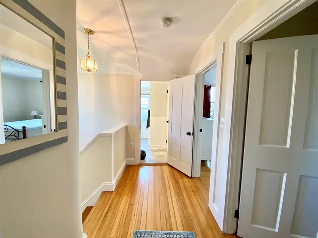 $5,000 | 8 Morton Avenue, Newport, RI 02840