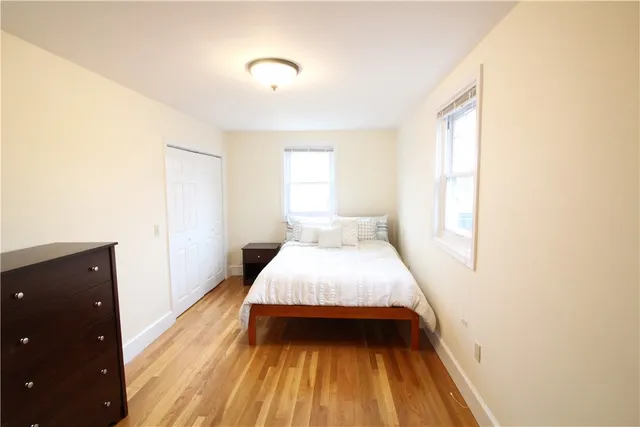 $5,000 | 8 Morton Avenue, Newport, RI 02840