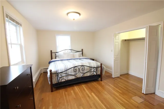 $5,000 | 8 Morton Avenue, Newport, RI 02840