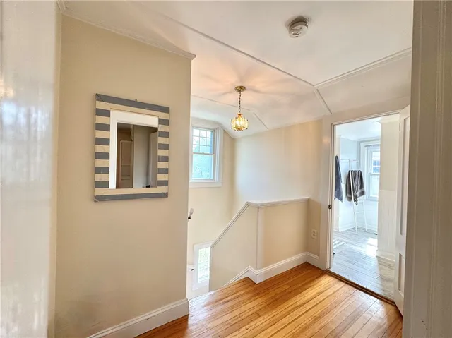 $5,000 | 8 Morton Avenue, Newport, RI 02840