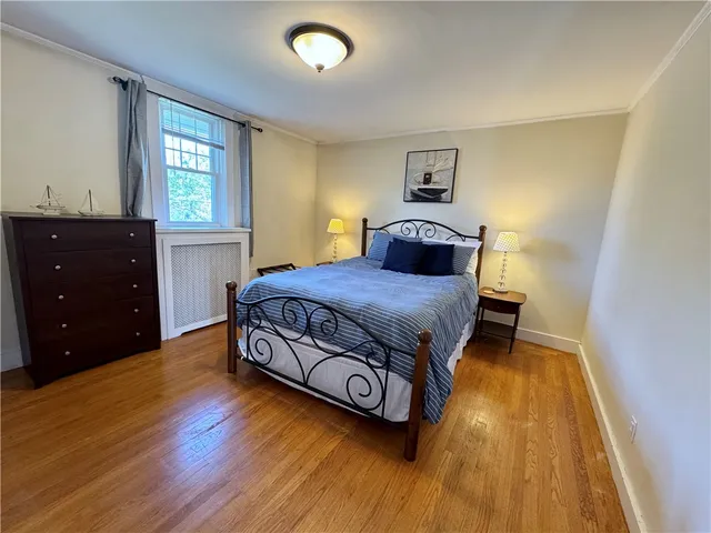 $5,000 | 8 Morton Avenue, Newport, RI 02840