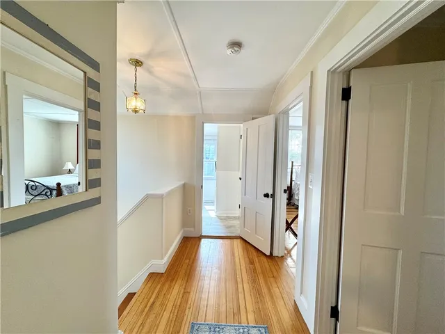 $5,000 | 8 Morton Avenue, Newport, RI 02840