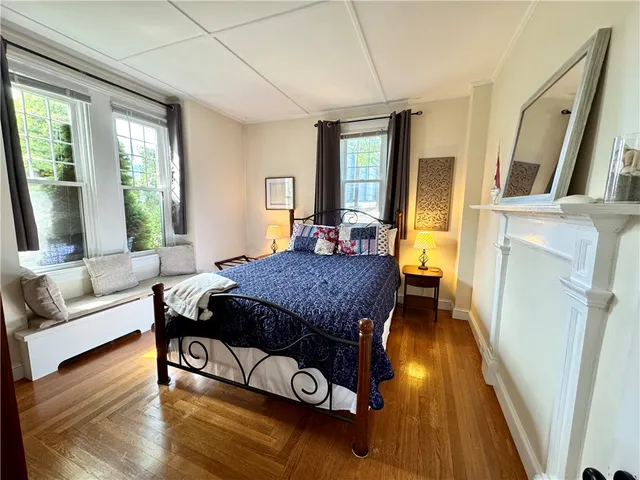 $5,000 | 8 Morton Avenue, Newport, RI 02840