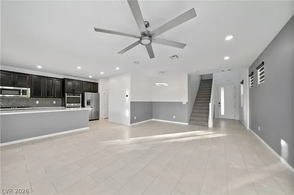 $738,000 | 713 Foreign Reef Way, Las Vegas, NV 89138