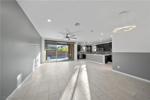 $738,000 | 713 Foreign Reef Way, Las Vegas, NV 89138