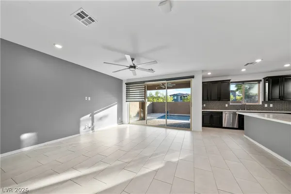 $738,000 | 713 Foreign Reef Way, Las Vegas, NV 89138