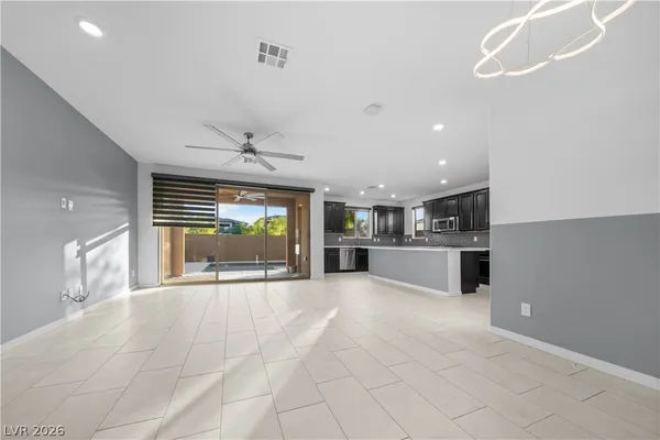 $738,000 | 713 Foreign Reef Way, Las Vegas, NV 89138