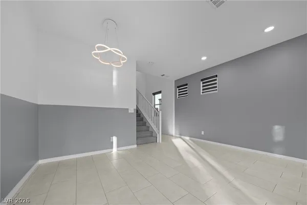 $738,000 | 713 Foreign Reef Way, Las Vegas, NV 89138