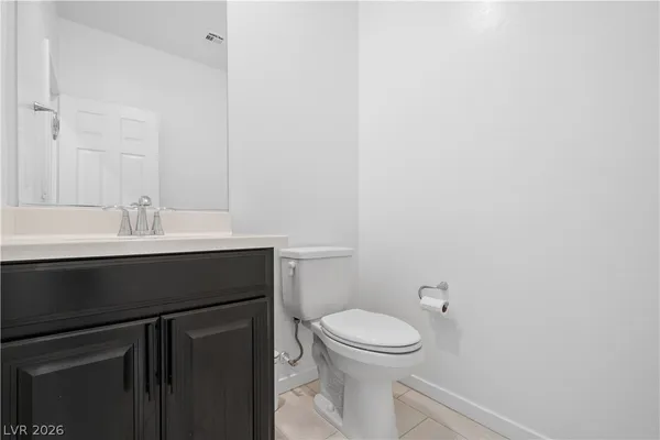 $738,000 | 713 Foreign Reef Way, Las Vegas, NV 89138
