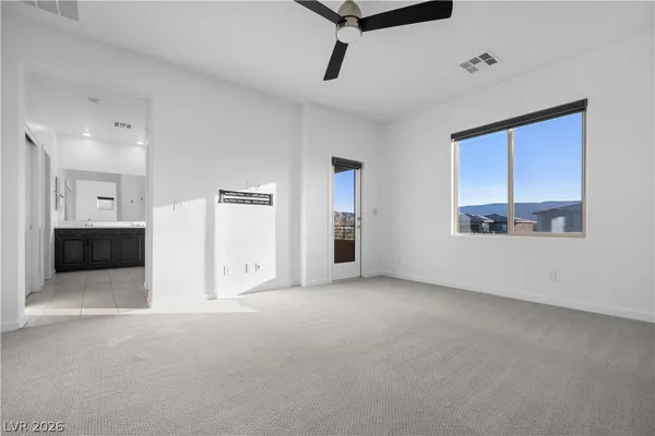 $738,000 | 713 Foreign Reef Way, Las Vegas, NV 89138