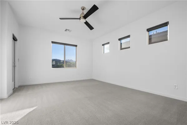 $738,000 | 713 Foreign Reef Way, Las Vegas, NV 89138