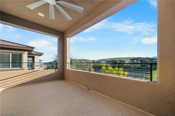 $738,000 | 713 Foreign Reef Way, Las Vegas, NV 89138