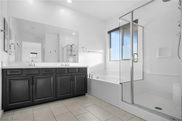 $738,000 | 713 Foreign Reef Way, Las Vegas, NV 89138