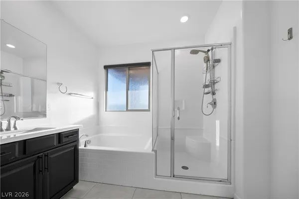 $738,000 | 713 Foreign Reef Way, Las Vegas, NV 89138