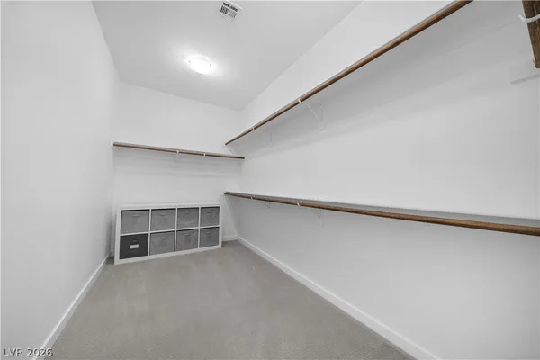 $738,000 | 713 Foreign Reef Way, Las Vegas, NV 89138