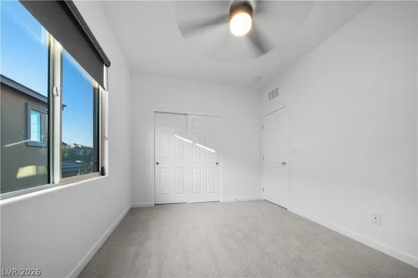 $738,000 | 713 Foreign Reef Way, Las Vegas, NV 89138