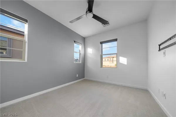$738,000 | 713 Foreign Reef Way, Las Vegas, NV 89138