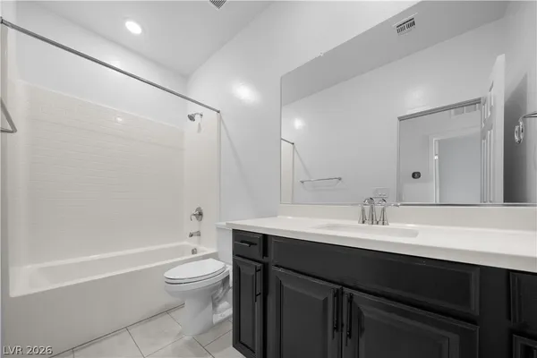 $738,000 | 713 Foreign Reef Way, Las Vegas, NV 89138