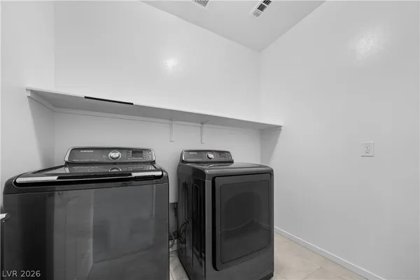 $738,000 | 713 Foreign Reef Way, Las Vegas, NV 89138