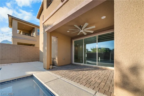 $738,000 | 713 Foreign Reef Way, Las Vegas, NV 89138