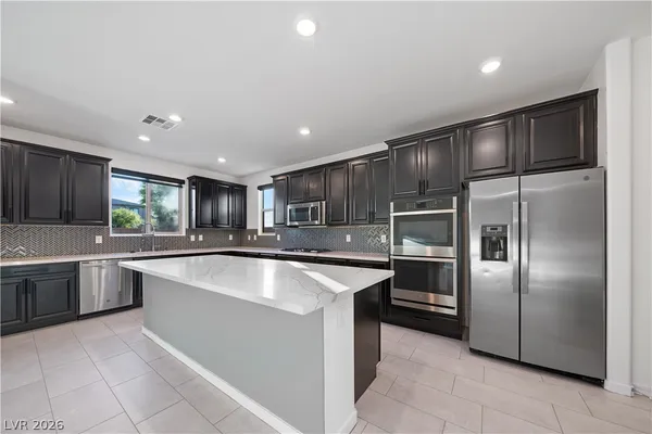 $738,000 | 713 Foreign Reef Way, Las Vegas, NV 89138
