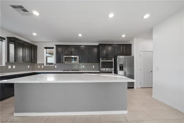 $738,000 | 713 Foreign Reef Way, Las Vegas, NV 89138