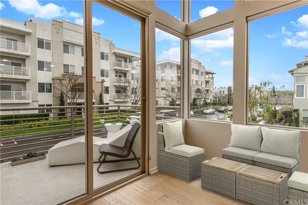 5449 Strand, Unit 101 Hawthorne, CA 90250 - Photo 1 of 67