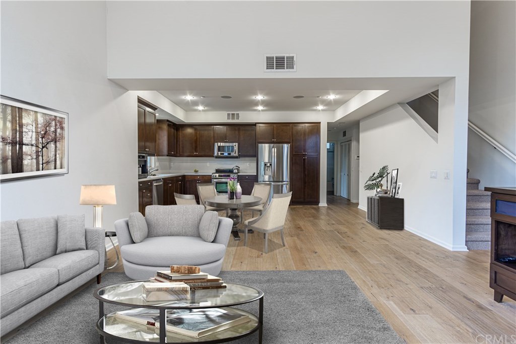 5449 Strand, Unit 101 Hawthorne, CA 90250 - Photo 2 of 67