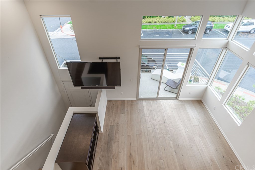 5449 Strand, Unit 101 Hawthorne, CA 90250 - Photo 16 of 67