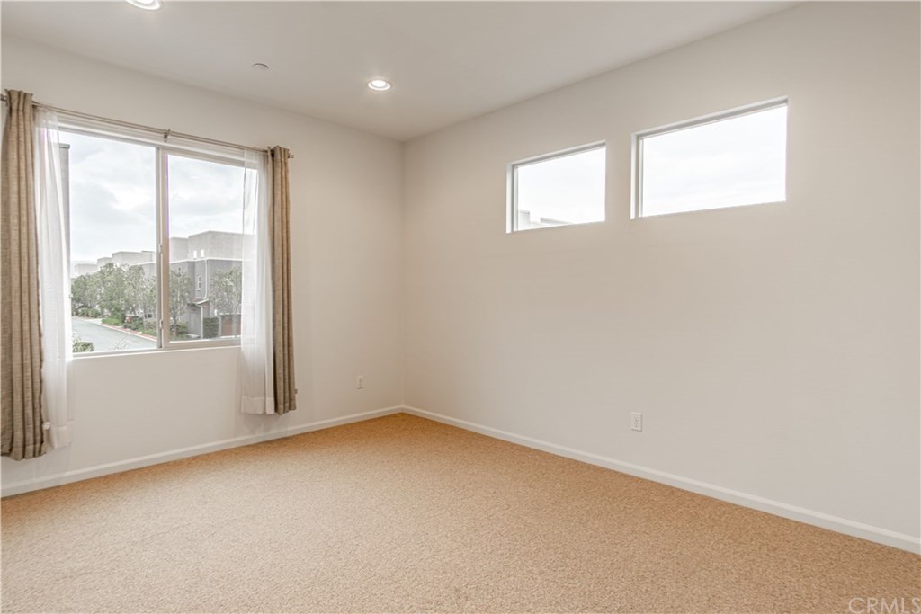 5449 Strand, Unit 101 Hawthorne, CA 90250 - Photo 17 of 67