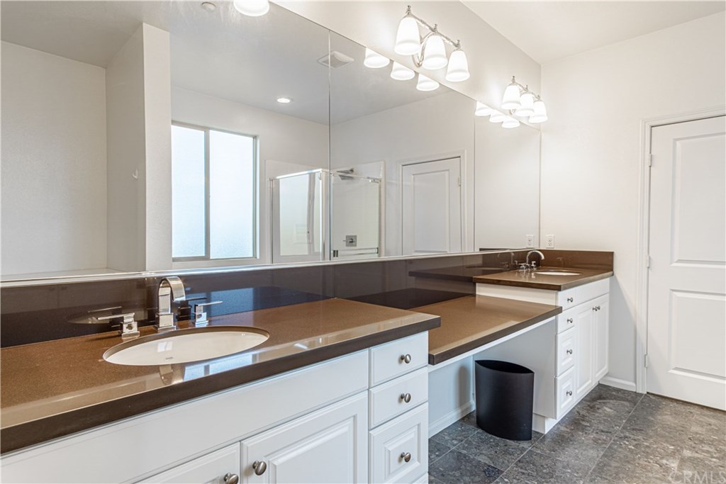 5449 Strand, Unit 101 Hawthorne, CA 90250 - Photo 23 of 67