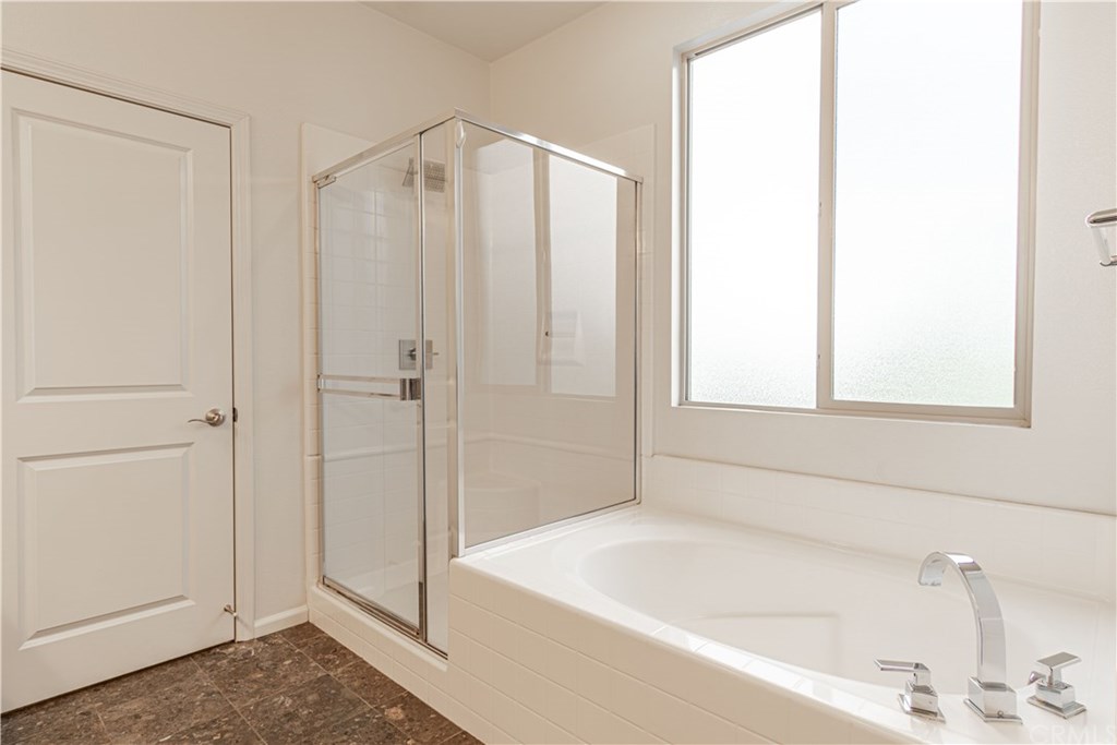 5449 Strand, Unit 101 Hawthorne, CA 90250 - Photo 24 of 67