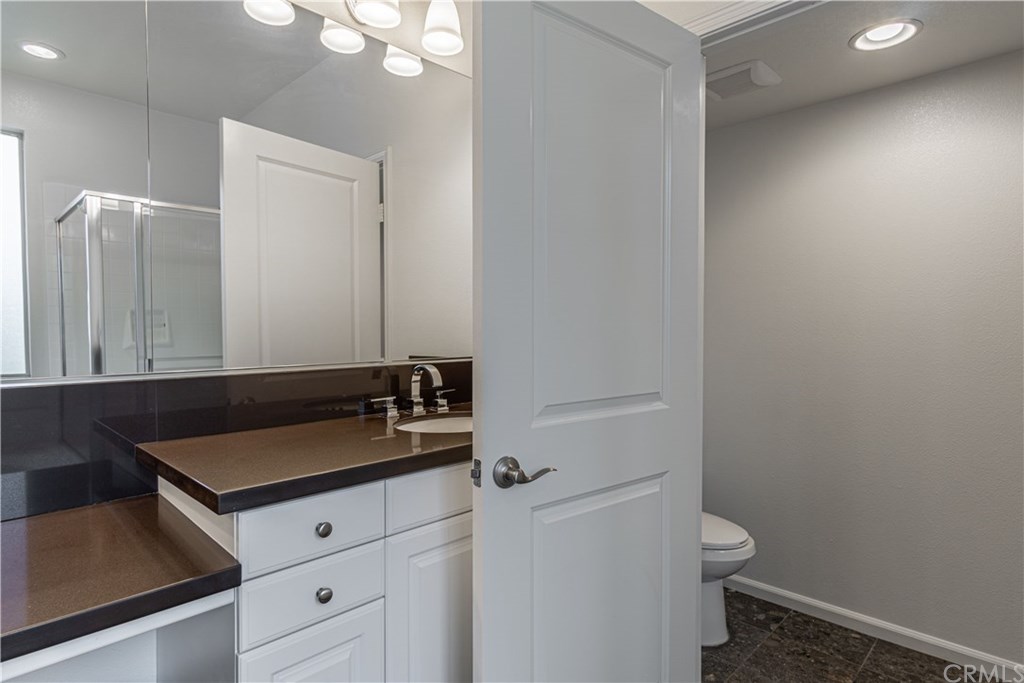 5449 Strand, Unit 101 Hawthorne, CA 90250 - Photo 25 of 67