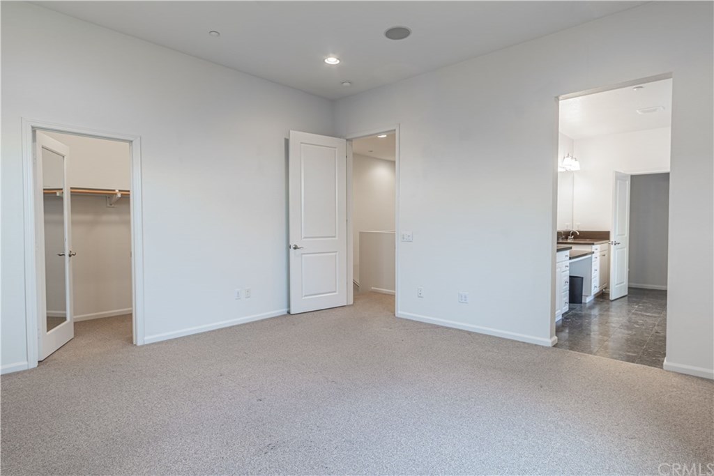 5449 Strand, Unit 101 Hawthorne, CA 90250 - Photo 26 of 67