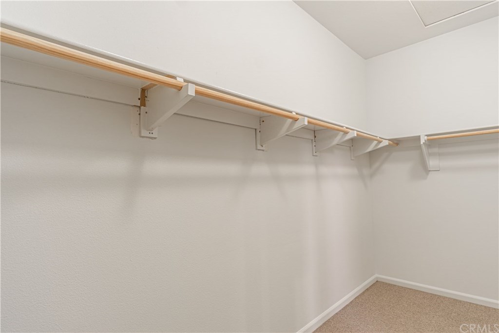 5449 Strand, Unit 101 Hawthorne, CA 90250 - Photo 27 of 67