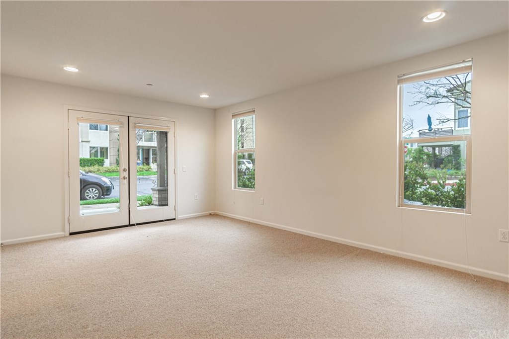 5449 Strand, Unit 101 Hawthorne, CA 90250 - Photo 28 of 67