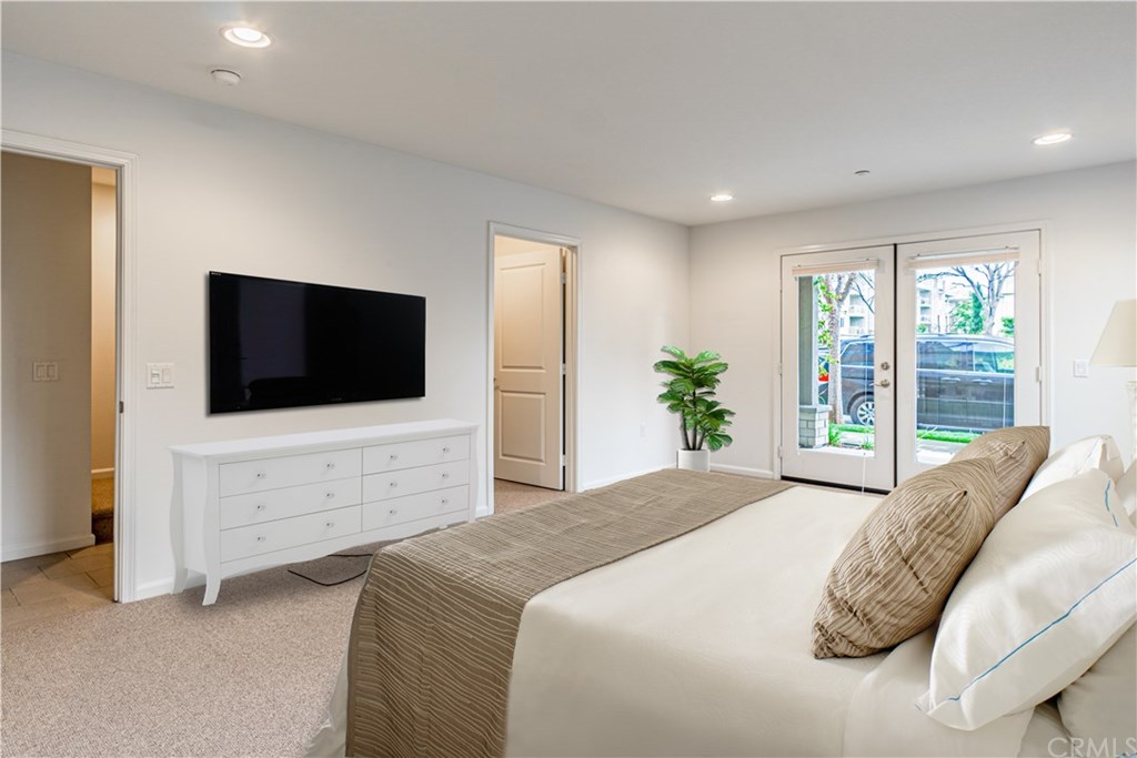 5449 Strand, Unit 101 Hawthorne, CA 90250 - Photo 4 of 67