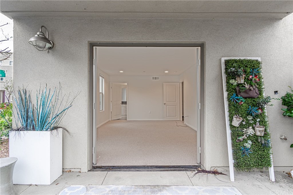 5449 Strand, Unit 101 Hawthorne, CA 90250 - Photo 34 of 67