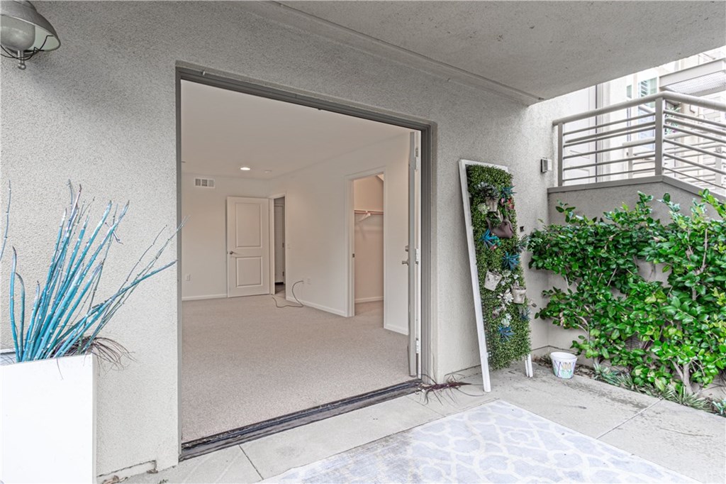 5449 Strand, Unit 101 Hawthorne, CA 90250 - Photo 35 of 67