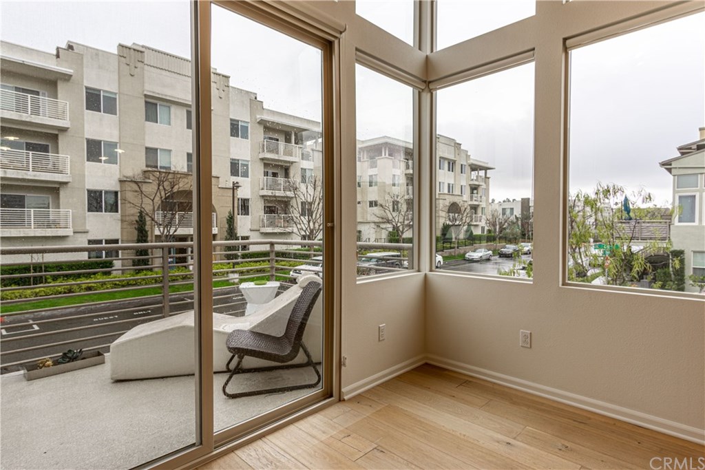 5449 Strand, Unit 101 Hawthorne, CA 90250 - Photo 36 of 67