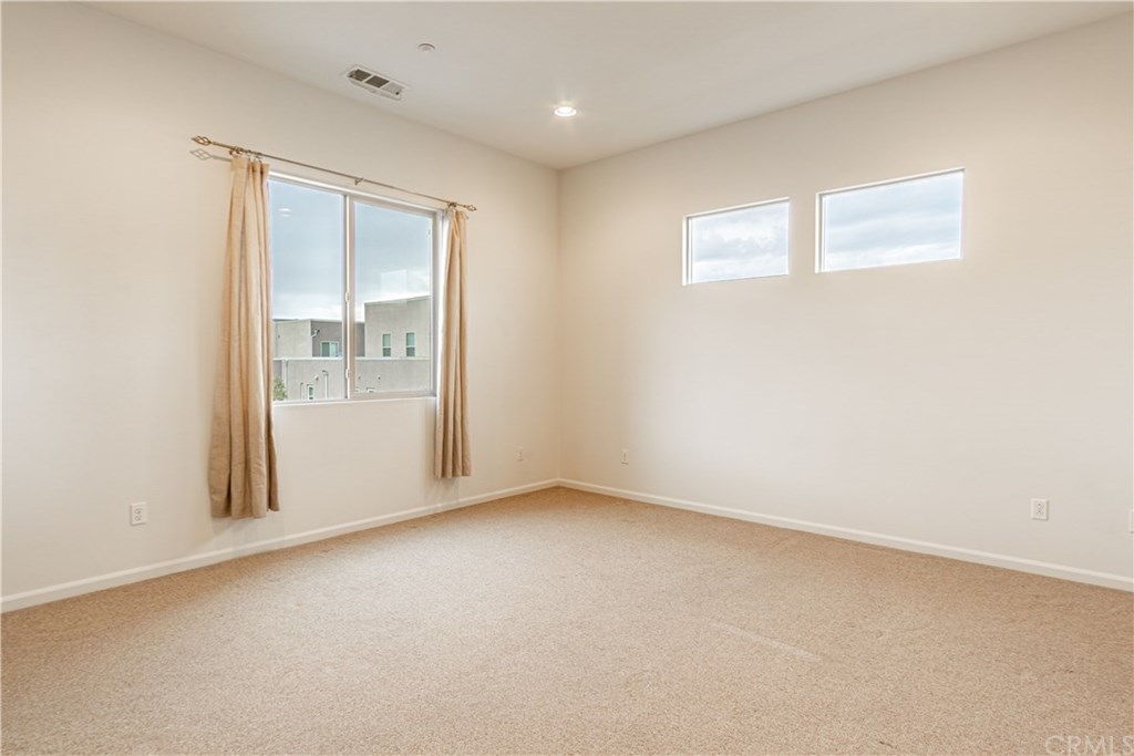 5449 Strand, Unit 101 Hawthorne, CA 90250 - Photo 39 of 67